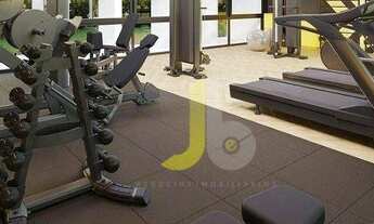 Imagem 4: ALPHAVILLE TERRAS ALPHA