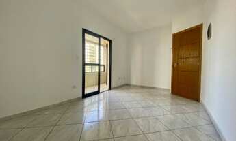 Imagem 5: Apartamento, 89 m² - venda por R$ 390.000,00 ou aluguel por R$ 2.450,00/mês - Vila Caiçara