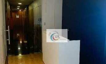 Imagem 3: Conjunto para alugar, 240 m² Itaim Bibi - São Paulo/SP