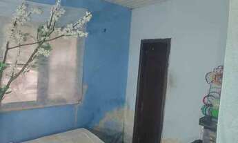 Imagem 7: Casa no Tapanã -