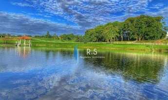 Imagem: Terrenos à venda à 355 m² a 935m² à