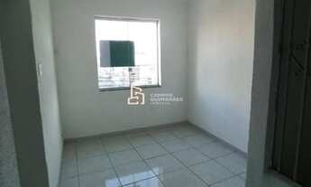 Imagem 4: Sala para aluguel, Prado - Belo Horizonte/MG