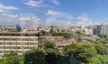 Imagem 6: Porto Alegre - Apartamento Padrão - Praia de Belas