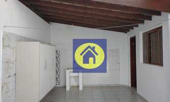 Imagem 4: Casa com 2 dormitórios à venda, 120 m² por R$ 477.000,00 - Vila Galvão - Jundiaí/SP