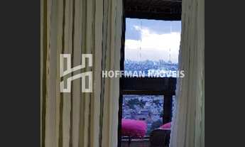 Imagem 5: APARTAMENTO DE ALTO PADRÃO NO BAIRRO SANTO ANTONIO!