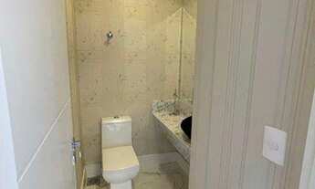 Imagem 3: Lindissima cobertura de 4 Suítes por R$ 3.800.000,00