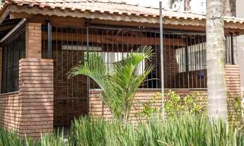 Imagem 7: Apartamento para venda tem 65 metros quadrados com 3 quartos em Jardim das Flores - São Pa