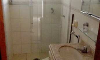 Imagem 7: SAO JOSE DO RIO PRETO - Apartamento PADRÃO - JARDIM REDENTOR