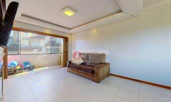 Imagem 5: Apartamento com 2 dormitórios à venda, 93 m² por R$ 390.000,00 - Ipanema - Porto Alegre/RS