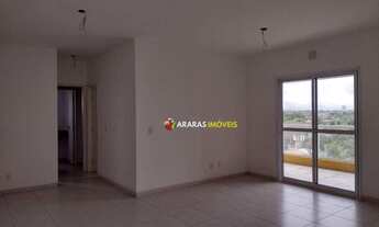 Imagem 5: Apartamento com 2 dormitórios à venda- Próximo ao mar - Indaiá - Bertioga/SP