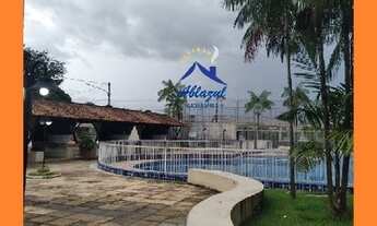 Imagem 2: ##)Sky Ville 2/4 s 1 suíte com elevador (##