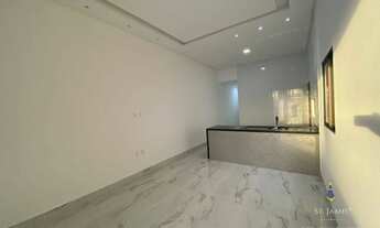 Imagem 3: Incrível casa a 400m da Praia de Carapibus - Conde/PB