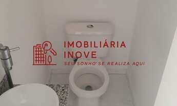 Imagem 6: SOBRADO em CONDOMÍNIO FECHADO RESIDENCIAL - SP, VILA RÉ