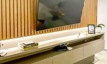 Imagem 5: Apartamento com 2 dormitórios à venda, 100 m² por R$ 735.000,00 - Dom Feliciano - Gravataí