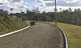 Imagem 6: Terreno Residencial ? venda, Condomínio Colinas do Parahyba, São José dos Campos - TE0163