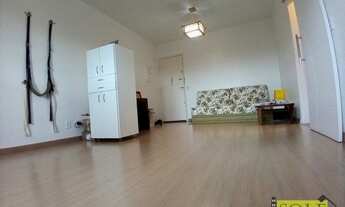 Imagem 2: Apartamento 3 DORMS