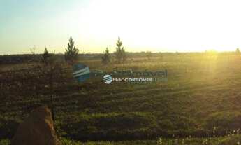 Imagem 7: Terreno Residencial para locação, Distrito Industrial, Campinas -