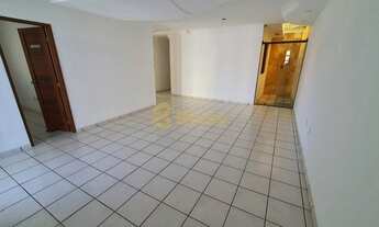 Imagem 4: Casa à venda 3 quartos, sendo 2 suítes com 229 de área construída em Capim Macio, Natal, R