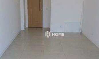 Imagem 6: Excelente apartamento com 3 dormitórios, sendo uma suíte, vista lateral mar, duas vagas, p