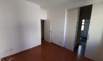 Imagem 5: Apartamento para aluguel, 4 quartos, 3 suítes, 4 vagas, Belvedere - Belo Horizonte/MG