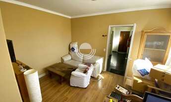 Imagem 2: Apartamento - Cambuí - Campinas