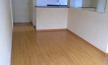 Imagem 4: Apartamento à venda, 2 quartos, 1 vaga, Jardim Adriana - Guarulhos/SP