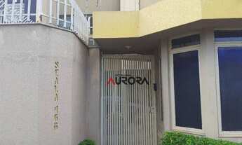 Imagem 4: Apartamento com 2 dormitórios à venda, 65 m² por R$ 190.000,00 - Centro - Londrina/PR