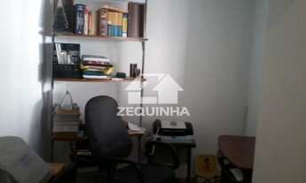 Imagem 2: Residencial - Vila Sao Francisco