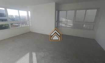 Imagem 4: Apartamento com 3 dormitórios à venda, 98 m² por R$ 766.652 - Cristo Redentor - Porto Aleg