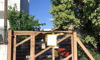 Imagem 4: Lote/Terreno para venda com 348 metros quadrados em Jardim Floresta - Porto Alegre - RS