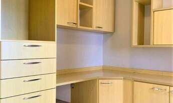 Imagem 6: Apartamento Cobertura Duplex com piscina