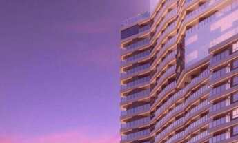 Imagem 6: Apartamento com 2 dormitórios