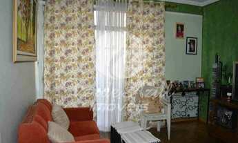 Imagem 6: Apartamento - Centro - Campinas