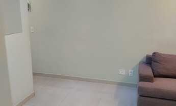 Imagem 4: Apartamento - Venda -3 dormitórios - 1 vaga - Vila Moreira - São Paulo - SP