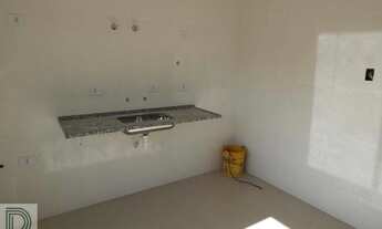 Imagem 5: Sobrado a venda em condomínio fechado !