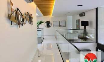 Imagem 5: Jardim Acapulco - Guarujá- Casa a venda 7 suítes - Espetacular -R$ 17.000.000.00