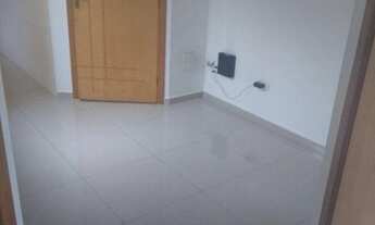 Imagem 7: Apartamento à venda, 40 m² por R$ 255.000,00 - Vila Curuçá - Santo André/SP