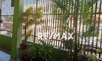 Imagem 4: Casa à venda Vila Líder