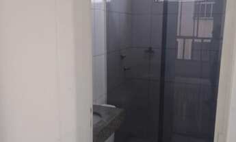 Imagem 5: Financiamento, Aceita Fgts, Fácil Aprovação