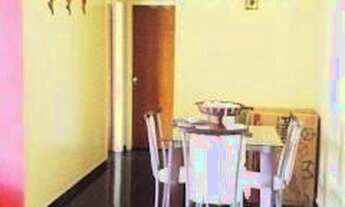 Imagem 2: Apartamento residencial para locação definitiva