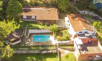 Imagem 4: Fazenda/Sítio/Chácara para venda com 115 metros quadrados com 2 quartos