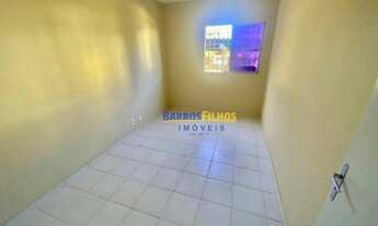 Imagem 7: Condomínio Praias do Atlântico