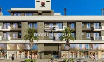 Imagem 5: Apartamento no Loteamento jardim Nova Cachoeira