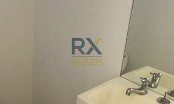 Imagem 5: Conj. Comercial, Higienópolis - São Paulo