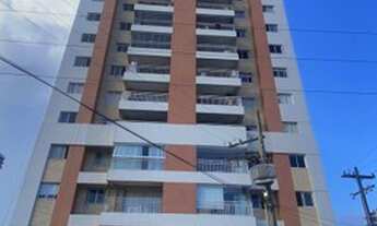 Imagem: Vendo Apartamento com 3/4 sendo 1 suíte