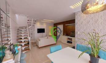 Imagem 6: Cobertura - Aparecida