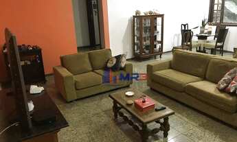 Imagem 10: Casa com 5 dormitórios à venda, 400 m² por R$ 2.000.000,00 - Itanhangá - Rio de Janeiro/RJ