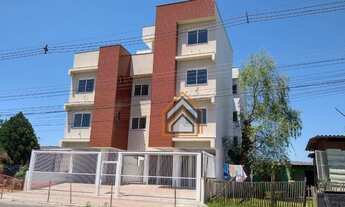 Imagem 2: Apartamento à venda, 62 m² por R$ 242.740,00 - Maria Regina - Alvorada/RS