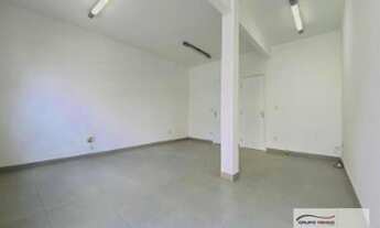 Imagem 4: Sala Comercial para locação, Brooklin, São Paulo - SA0192