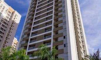 Imagem 1: Apartamento 3 Quartos no Bairro Goiabeiras